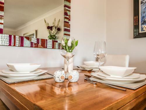 Apartamento Claife View At Helm Rigg