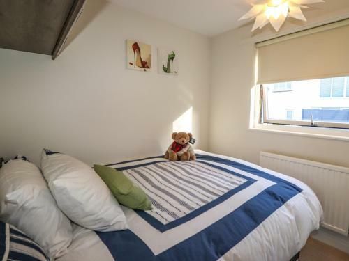 Apartamento Claife View At Helm Rigg