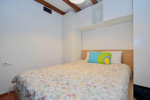 Apartment For Housing