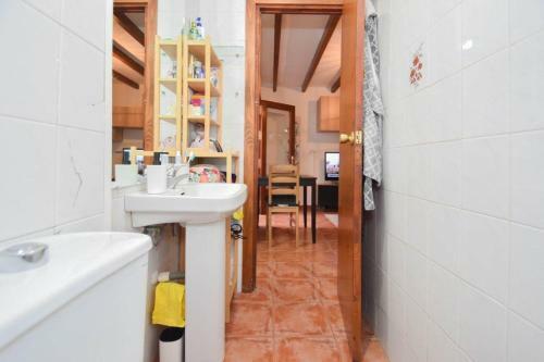 Apartment For Housing