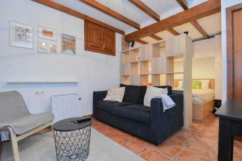 Apartment For Housing