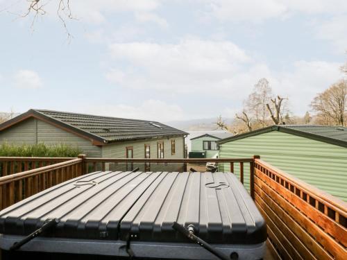 High View Lodge