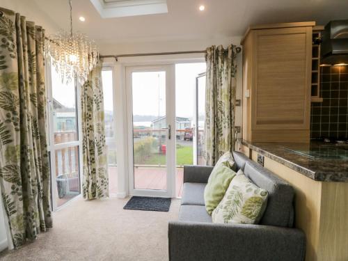 High View Lodge