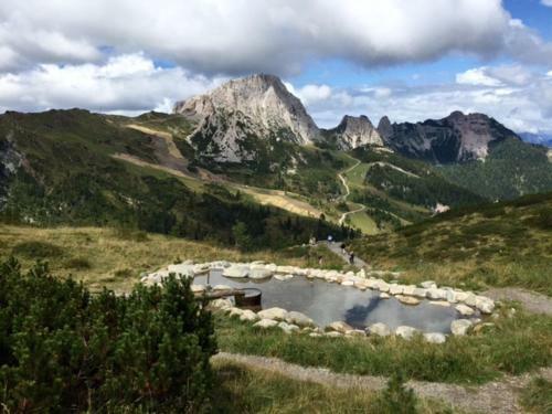 Waldnerh�tte