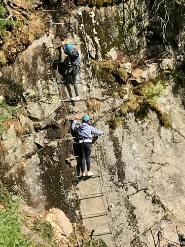 Waldnerh�tte