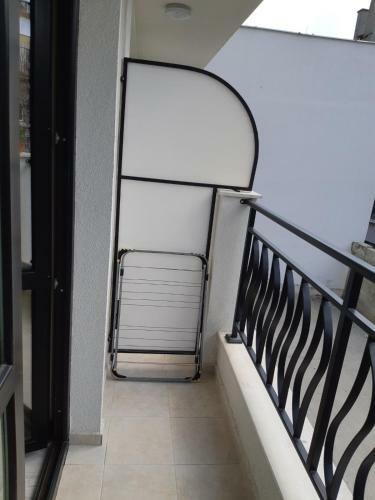 Carpe Diem Luxury Downtown Apartment