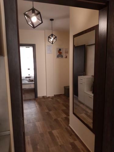 Carpe Diem Luxury Downtown Apartment