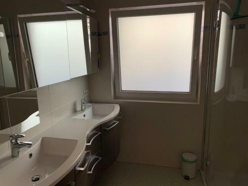 Apartamento Ferienwohnung Anna