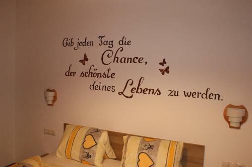 Apartamento Alpinjuwel In Hippach