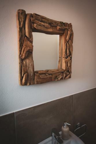 Apartment Geierkogel Hohentauern