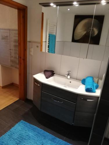 Apartamento Ferienwohnung Haus File