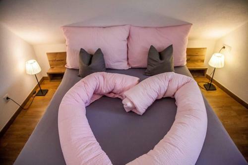 Apartamento Ferienwohnung Bei Cooldog