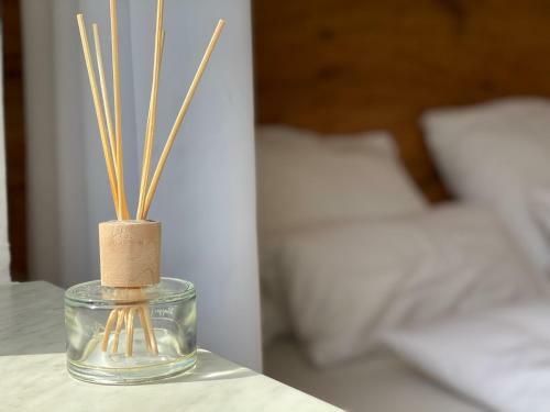 Apartamento Oase Im Ennstal Classic Landhaus