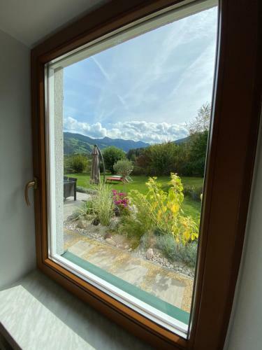 Apartamento Oase Im Ennstal Classic Landhaus