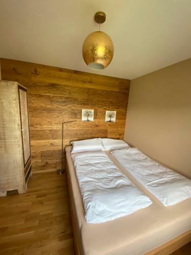 Apartamento Oase Im Ennstal Classic Landhaus