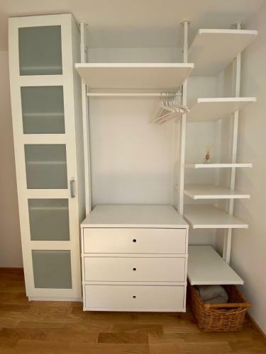 Apartamento Oase Im Ennstal Classic Landhaus