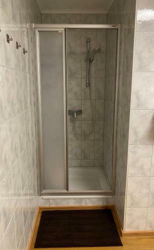 Apartamento Oase Im Ennstal Classic Landhaus