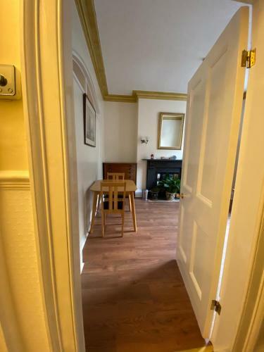 Bed & Breakfast Sumatra Guesthouse Whitby