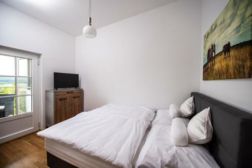 Ferienhaus Prasl