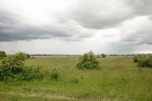 Apartamento Kracher Suite Mit Nationalparkblick