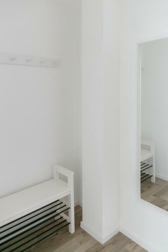 Apartamento Kracher Suite Mit Nationalparkblick
