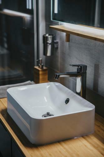 Apartamento Kracher Suite Mit Nationalparkblick