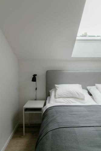 Apartamento Kracher Suite Mit Nationalparkblick