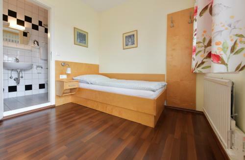 Hostal Blumenhof Wegleitner
