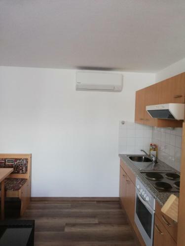 Hostal Ferienwohnung Schwarzbauer