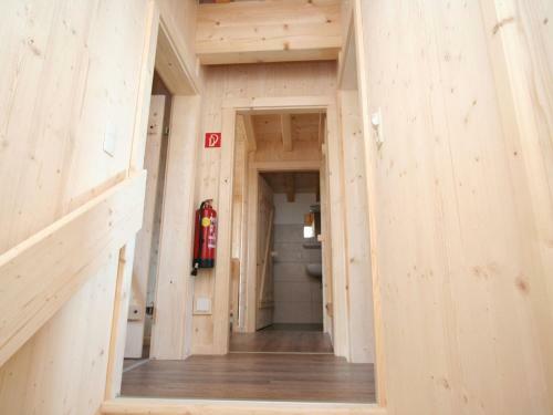 Chalet Chalet Elisabeth