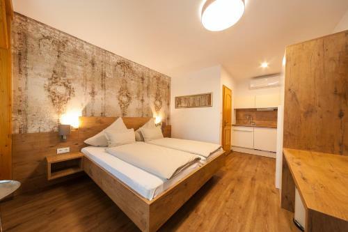 Hostal Arkadenhof Graf