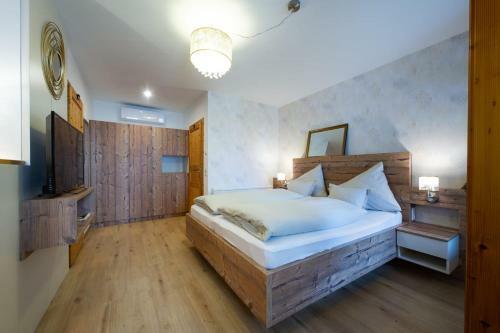 Hostal Arkadenhof Graf