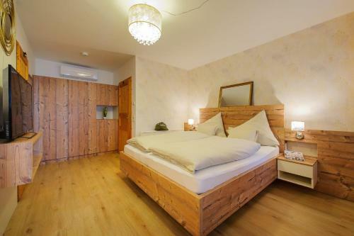 Hostal Arkadenhof Graf