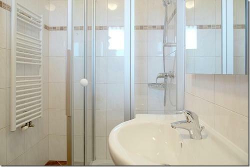 Hostal G�stehaus Lackenblick