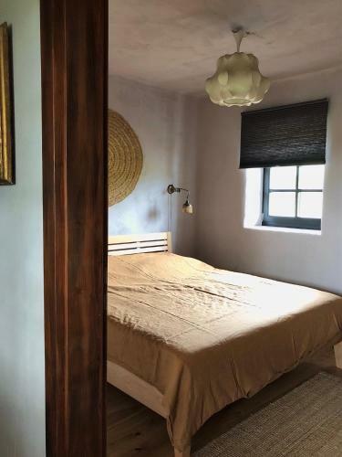 Apartamento Ferienwohnung, Dreikanthof In Grieselstein