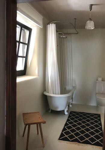 Apartamento Ferienwohnung, Dreikanthof In Grieselstein