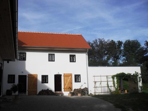 Alte M�hle Kaisersdorf