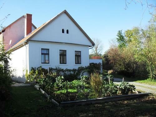 Alte M�hle Kaisersdorf