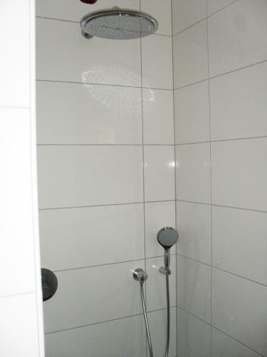 Alte M�hle Kaisersdorf
