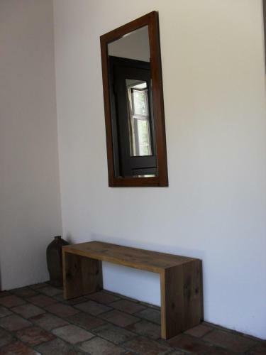 Alte M�hle Kaisersdorf