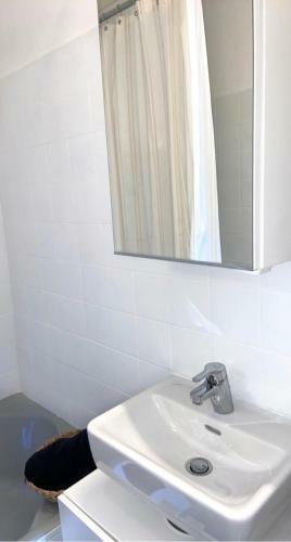 Gem�tliches Zimmer Im Innenhof