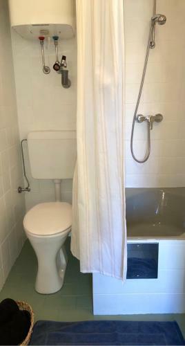 Gem�tliches Zimmer Im Innenhof
