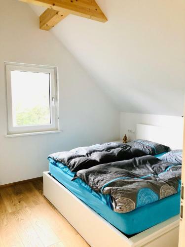 Hostal Zimmer/wohnung Judenburg