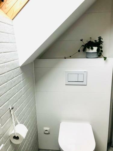 Hostal Zimmer/wohnung Judenburg