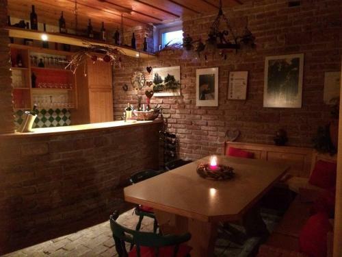 Apartamento Landhaus N�he Neusiedler See