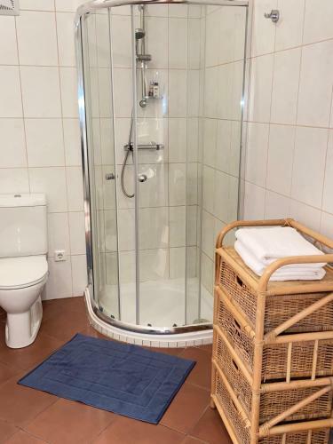 Apartamento Landhaus N�he Neusiedler See