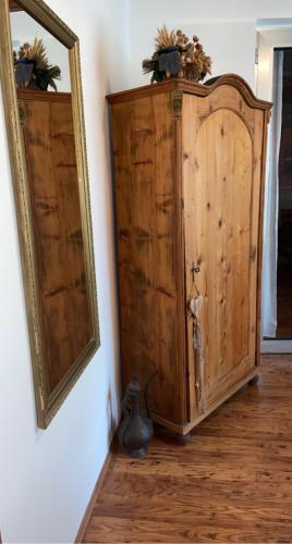 Apartamento Landhaus N�he Neusiedler See