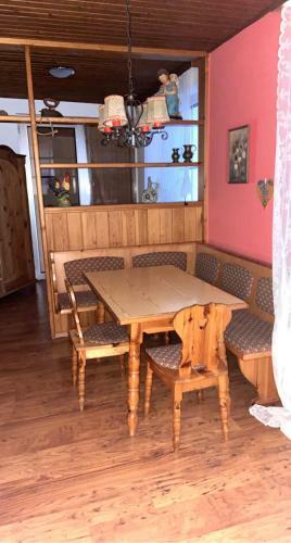 Apartamento Landhaus N�he Neusiedler See
