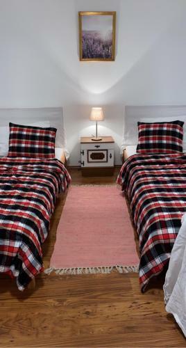 Apartamento Landhaus N�he Neusiedler See