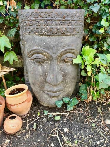 Seehaus Inselwelt